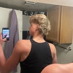Austin Stringer - @austin_wtm - Instagram