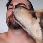 Austin Stringer - @stringer_austin - Instagram