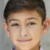 Austin Stringer - @austinstringer42 - TikTok