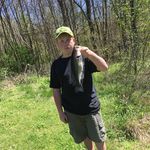 Austin.stringer - @astringer2000 - Instagram