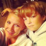 @austinstringer_13 - Instagram