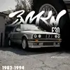 AuzzyAustin6884 - @austin.stringer4 - TikTok
