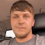 STRINGER - @austin_stringer - Instagram