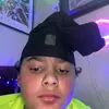 Austin - @austinstrong090 - TikTok