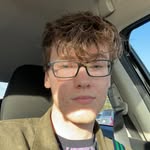 austin b strong - @literally_strong - Instagram