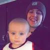 Austin Strong415 - @austin_s8081 - TikTok