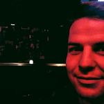 austin strong - @austin.k.strong - Instagram