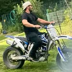 Austin Strong - @6strong9 - Instagram