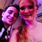 Austin Strong - @austin.strong - Instagram