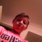 Austin Strong - @austrong_ - Instagram