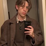 Austin Strong - @astrongbreeze - Instagram
