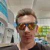 Austin strong - @austin.strong5 - TikTok