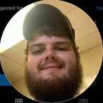 Austin Strong - @austinstrong76_ - Instagram