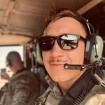 Austin Strong - @austinstrong_88 - Instagram