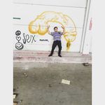 Austin Strong - @austinstrong420 - Instagram