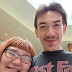 Austin Strong - Facebook
