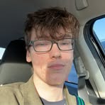 Austin Strong - Facebook