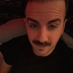 Austin Strong - @austro95 - Instagram