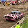 Austin Strong - @austin.19 - TikTok
