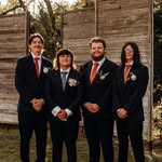 Austin Strong - @astrong_69 - Instagram