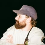 Austin Strong - @_b0st0n__ - Instagram