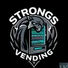 Austin strong - @angry_avocado2005 - TikTok