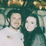 Austin Strong - @strong_austin - Instagram