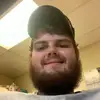 Austin Strong - @austinstrong2 - TikTok