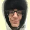 Austin Strong - @austinstrong13 - TikTok