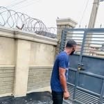 Austin Strong - @austin789159 - Instagram