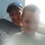 Austin Strong - @austin8648 - Instagram