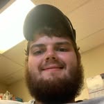 Austin Strong - @austinstrong76 - Instagram