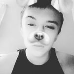 Austin Strong - @strong.austin - Instagram