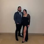 Austin Strong - @austin_strong - Instagram