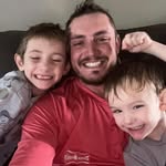 Austin Strong - @austin_strong1 - Instagram