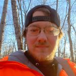 Austin Strong - @austin.strong.988 - Instagram
