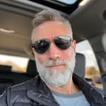 Austin Strong - @austin_strong0 - Instagram