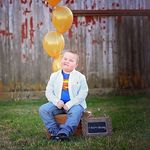 Austin Strong Foundation - @austinstrongfoundation - Instagram