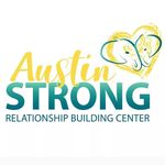 Austin STRONG: RBC - @austinstrongrbc - Instagram