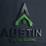 Austin Strong Roofing - @austinstrongroofing - Instagram