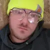 austinstrong0 - @austinstrong0 - TikTok