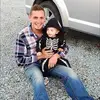 austinstrong243 - @austinstrong243 - TikTok
