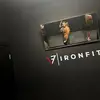 austinstrong - @mr.smooth200 - TikTok
