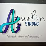 AustinStrong - @austinstrong_nfp - Instagram
