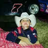 austinstrong_77 - @austinstrong_77 - TikTok
