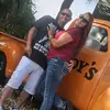 Cisco Her King 4 Life - @austinstrong23 - TikTok