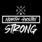 North Austin Strong - @northaustinstrong - Instagram