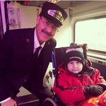 ✼Rest In Piece Austin✼ - @austin_strong_ - Instagram