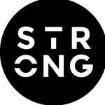 STRONG Pilates Central Austin - @strong_centralaustin - Instagram