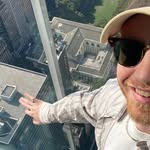Tyler Lee Austin Strong - @strongteatricks - Instagram